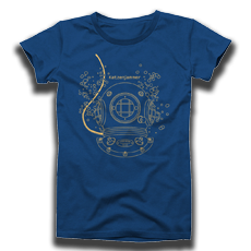 katzenjammer-shirt-taucher-front